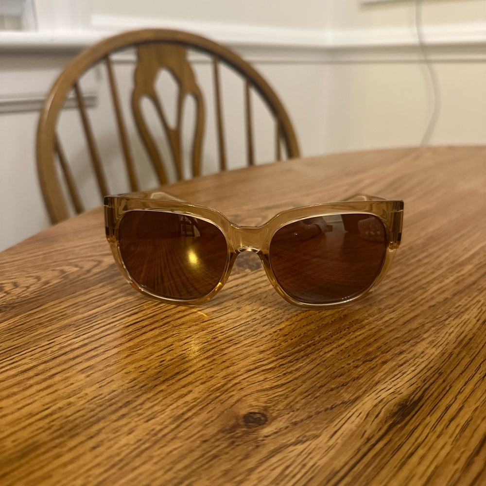 Costa WaterWoman Polarized Sunglasses